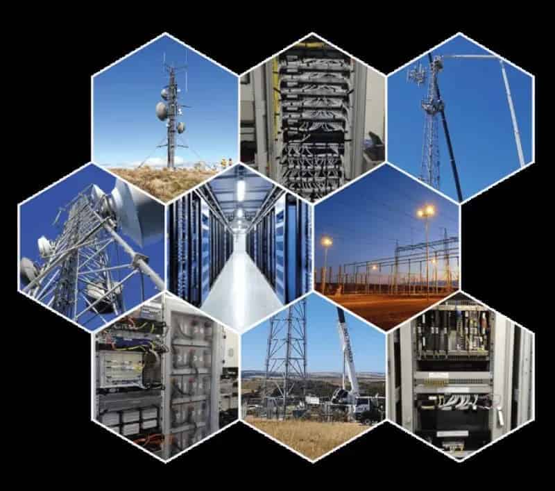 Buy Commercial Telecommunications Business in Australia with Strong Revenue