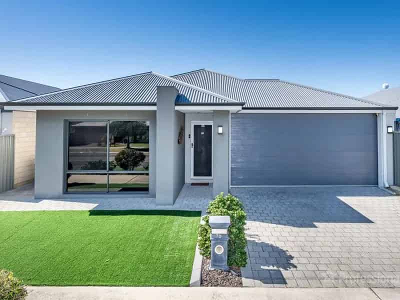 House For Sale , City of Wanneroo, Western Australia