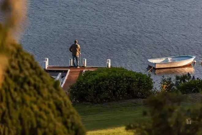 House For Sale in Huon Valley, Tasmania