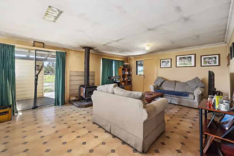 Rural property For Rent , Queanbeyan-Palerang Regional Council, New South Wales