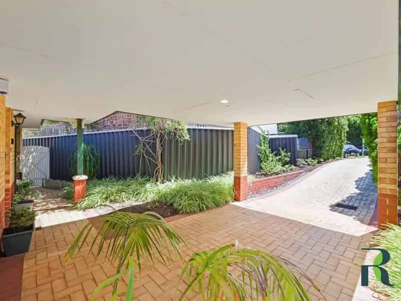 House For Sale , City of Melville, Western Australia