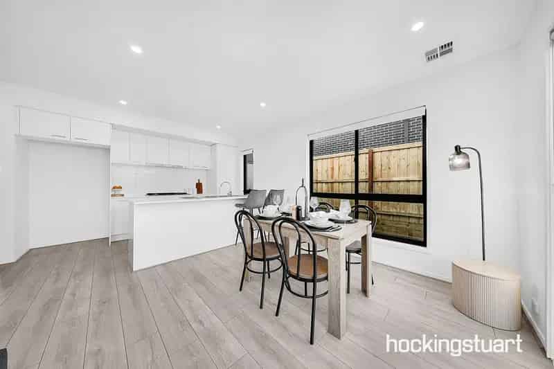 House For Sale , 177, Yann Drive, Melbourne, Victoria