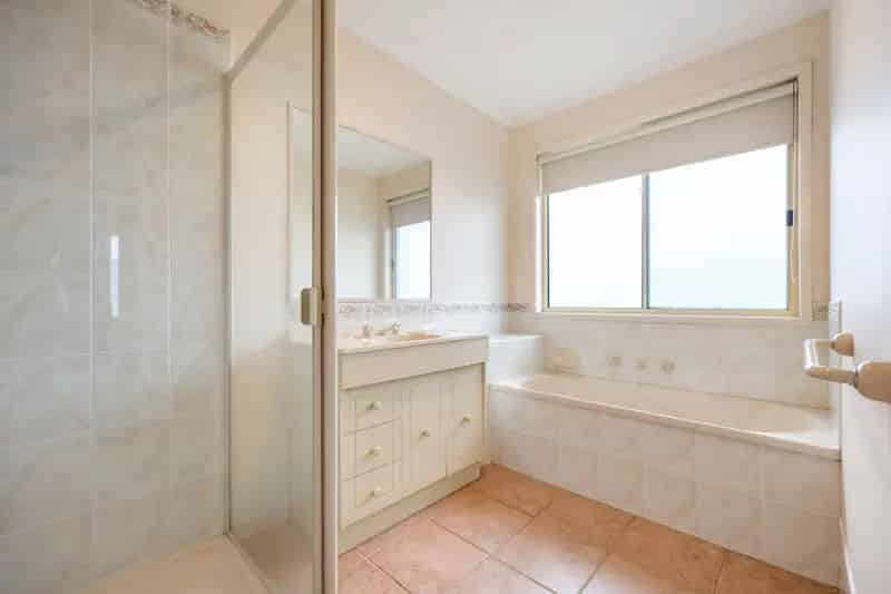 3 rooms house of 213 m² in Melbourne