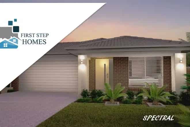 House For Sale , City of Wanneroo, Western Australia