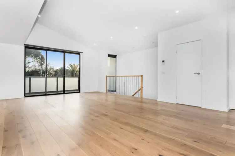 House For Rent in Melbourne, Victoria