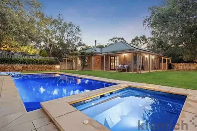 House For Sale , Mount Barker, South Australia