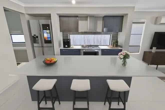 House For Sale , 103, Nyleta Street, City of Brisbane, Queensland