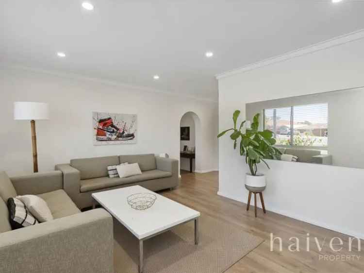 House For Sale in City of Wanneroo, Western Australia