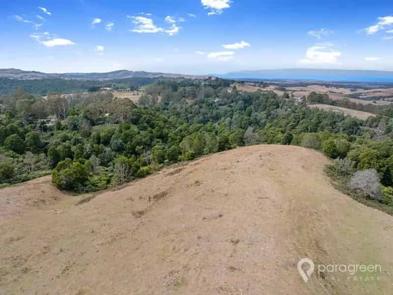 Rural property For Sale , 758, Ameys Track, Foster, Victoria