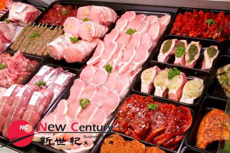 Buy Established Butcher Business in Doreen with High Foot Traffic