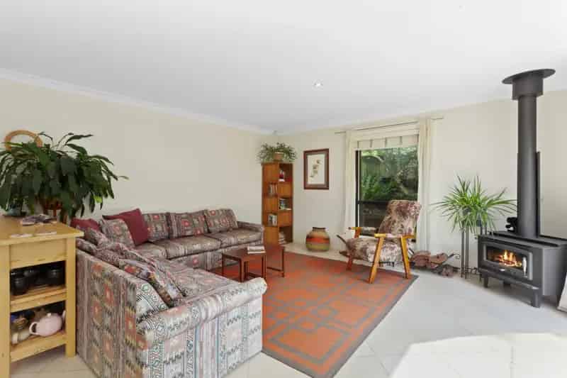 House For Sale , 20, Malvern Road, Sydney, New South Wales