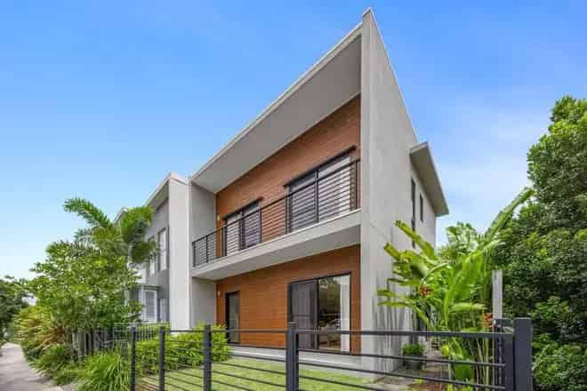 House For Sale , Sunshine Coast Regional, Queensland