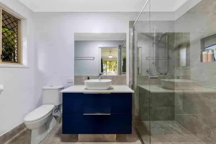 House For Sale , Sunshine Coast Regional, Queensland
