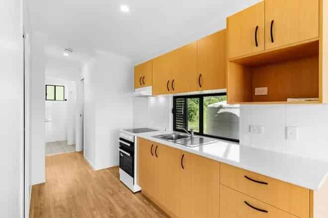 Apartment For Rent , Stroud Road, New South Wales