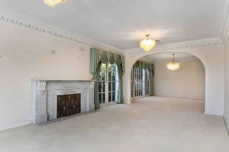 House For Sale , 2, Cobain Court, Melbourne, Victoria