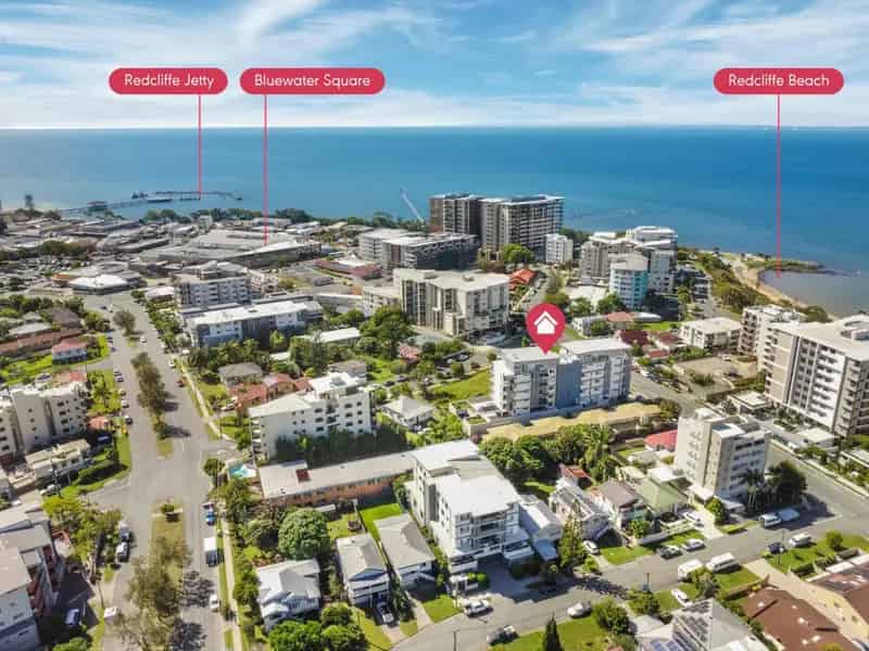 Block of units For Sale , Greater Brisbane, Queensland