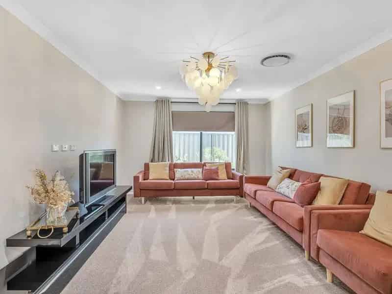 House For Sale , Byford, Western Australia