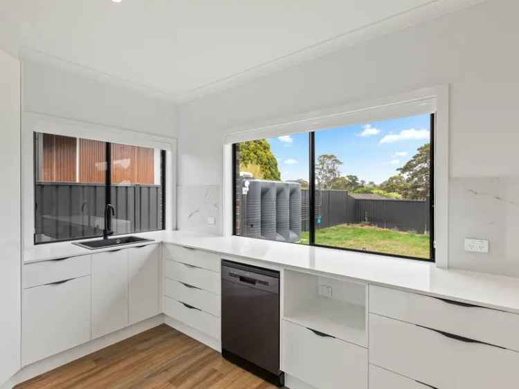 House For Rent in Bega, New South Wales