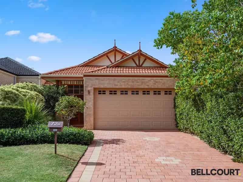 House For Sale , Western Australia