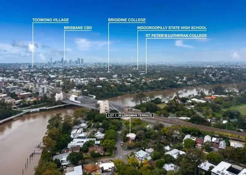 Prime Chelmer Land Opportunity - Build Your Dream Home in a Prestigious Suburb