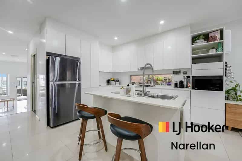 House For Sale , 130A, Lindesay Street, Sydney, New South Wales