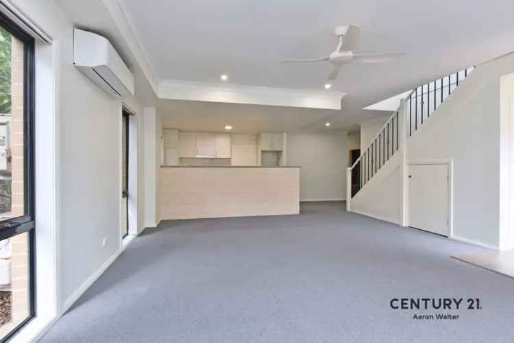 22 Kestrel Circuit Shortland NSW 2307 House For Sale