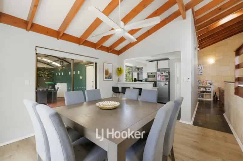 House For Sale , Bunbury, Western Australia