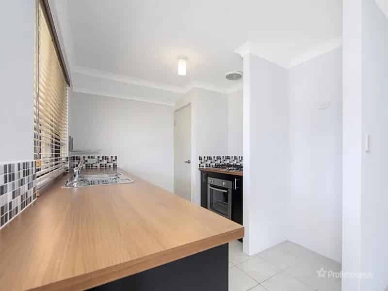 House For Rent , City Of Kalamunda, Western Australia