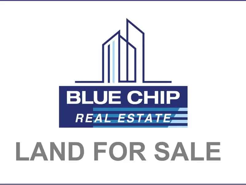 Land For Sale , City Of Armadale, Western Australia