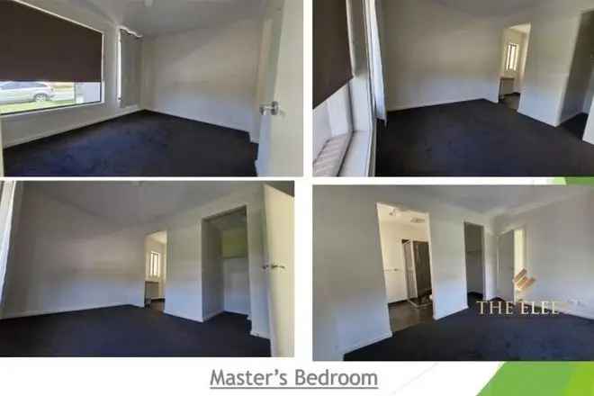 House For Rent in Melbourne, Victoria