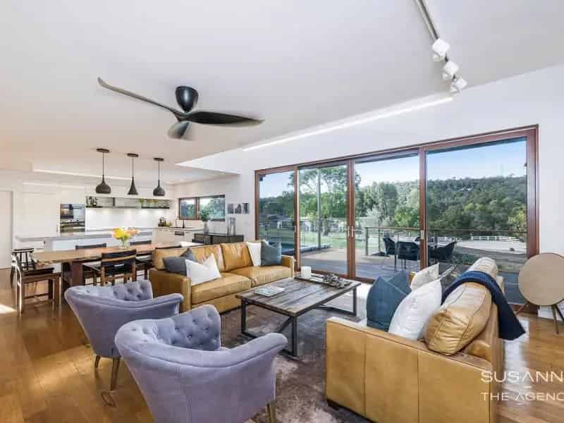 House For Sale , City Of Kalamunda, Western Australia