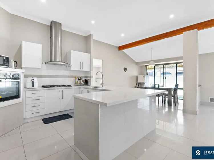 House For Sale in City of Gosnells, Western Australia