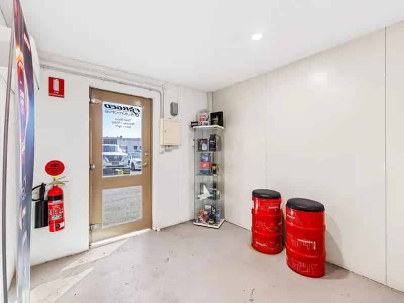 House For Sale , Shire of Mundaring, Western Australia