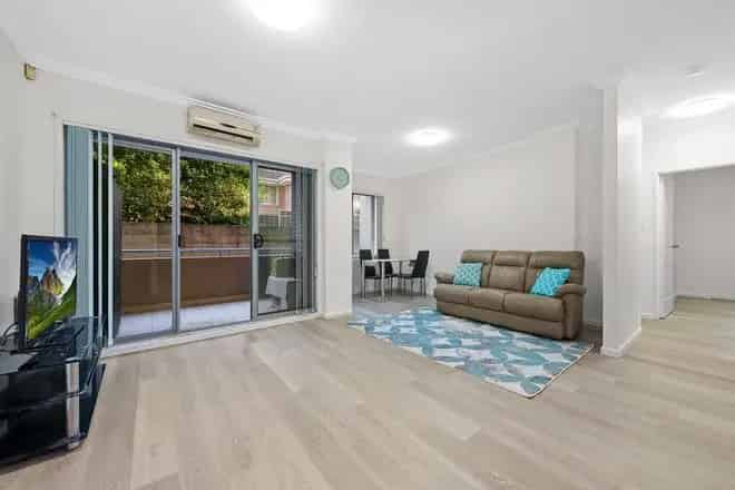 Apartment For Rent , Sydney, New South Wales