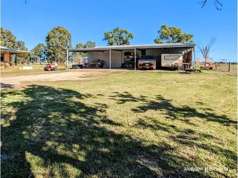 Rural property For Sale , Shire Of Gingin, Western Australia