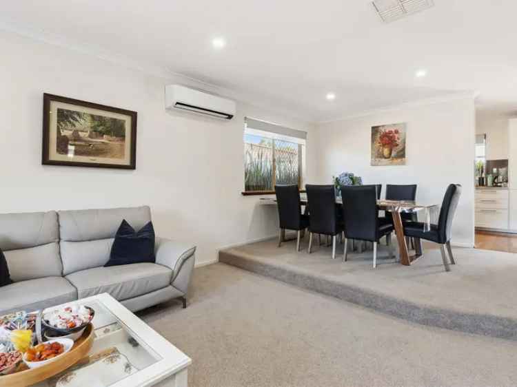 House For Sale in City of Stirling, Western Australia