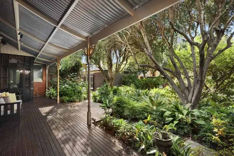 House For Sale , 21, Fawkner Street, Melbourne, Victoria