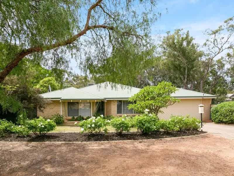 House For Rent , Shire of Mundaring, Western Australia