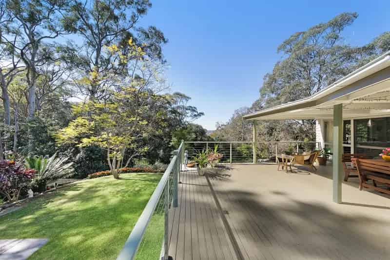 Real Estate For Sale - 227 Grinsell Street - Kotara , NSW