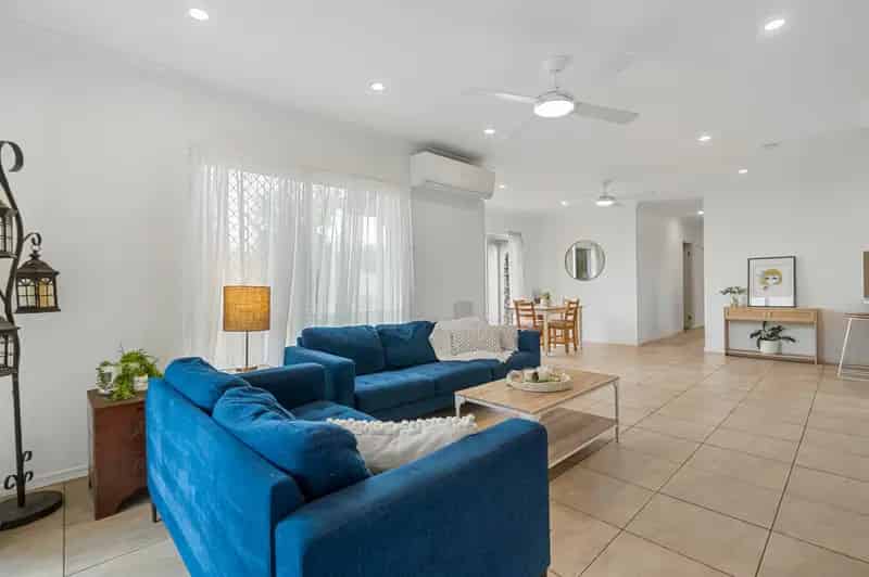 House For Sale , Gold Coast City, Queensland