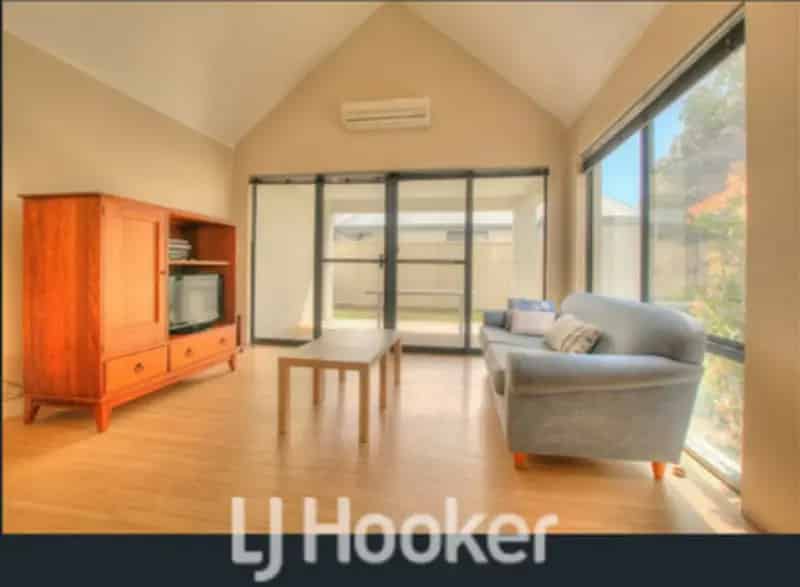 House For Rent , Busselton, Western Australia