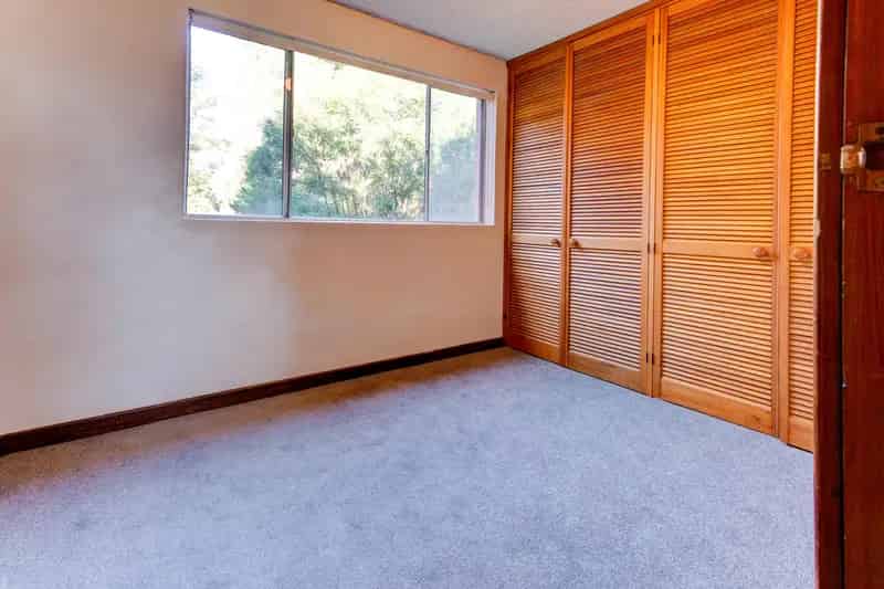 Apartment For Rent , Canberra, Australian Capital Territory