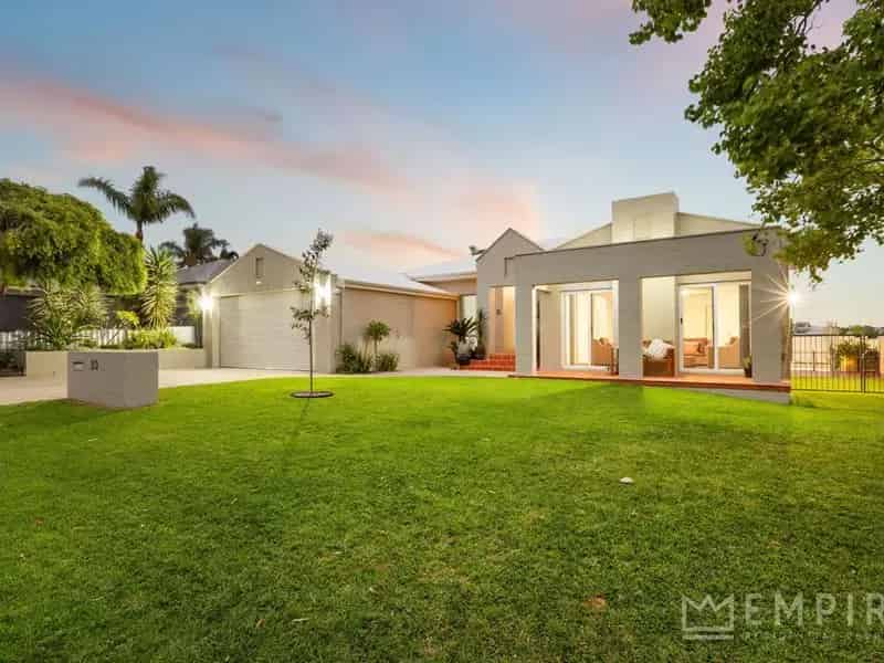 House For Sale , City of Cockburn, Western Australia