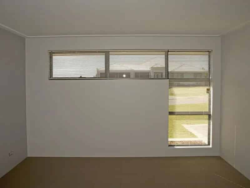 House For Rent , City Of Greater Geraldton, Western Australia
