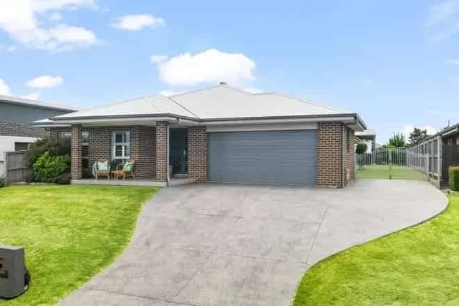 House For Sale , Newcastle-Maitland, New South Wales