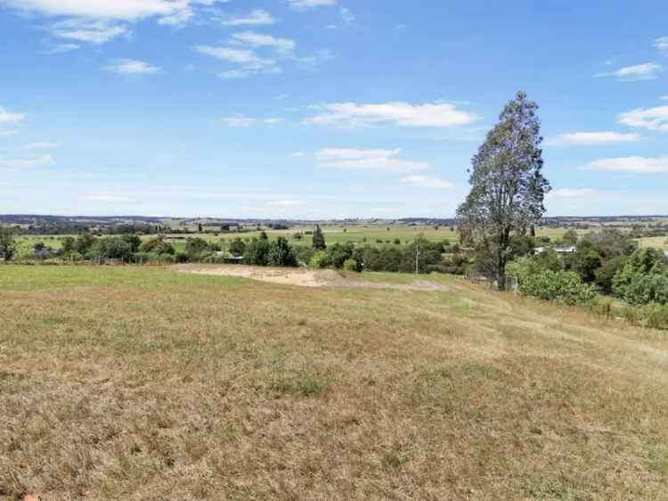 Buy Scenic Rural Property in Bruthen with Stunning River Views