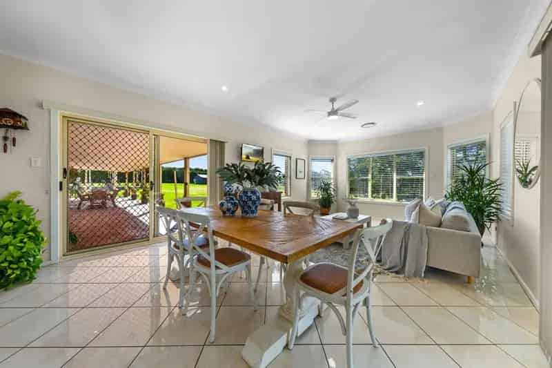 Rural property For Sale , Sydney, New South Wales