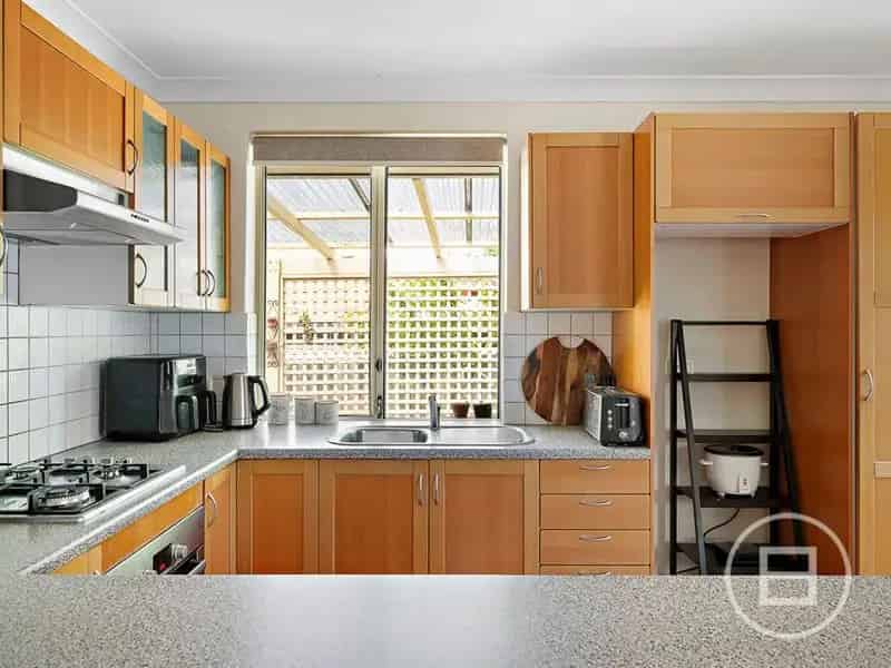 House For Sale , City of Joondalup, Western Australia
