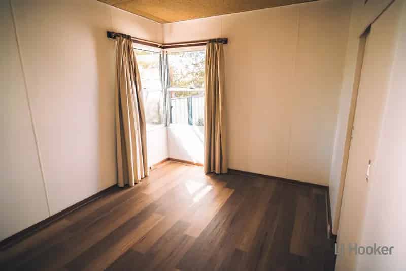 House For Sale , Hopetoun, Western Australia