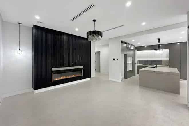 House For Rent , Sydney, New South Wales